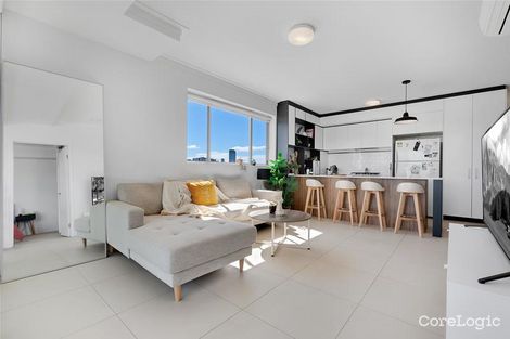 Property photo of 10413/321 Montague Road West End QLD 4101