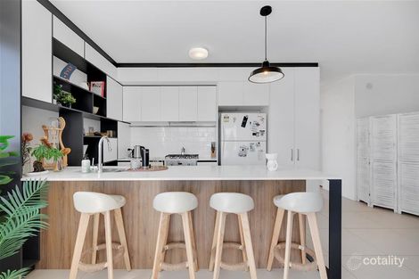 Property photo of 10413/321 Montague Road West End QLD 4101