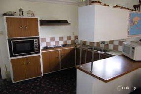 Property photo of 15 Kurago Street Chermside West QLD 4032
