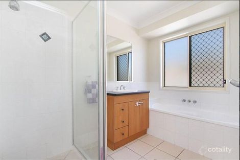 Property photo of 54 Glentree Avenue Upper Coomera QLD 4209