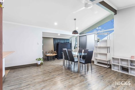 Property photo of 85 Gordon Parade Everton Park QLD 4053