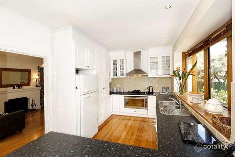 Property photo of 37 Arranmore Avenue Black Rock VIC 3193