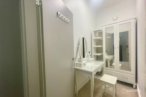 Property photo of 370 Gardeners Road Rosebery NSW 2018