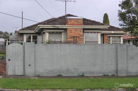 47 Foley Ave, Preston, VIC 3072