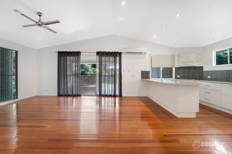 Property photo of 6 Evans Street Kedron QLD 4031