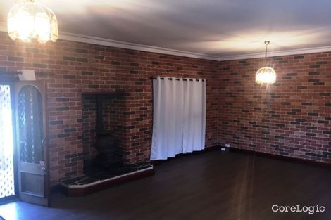 Property photo of 2 Sussman Avenue Bass Hill NSW 2197