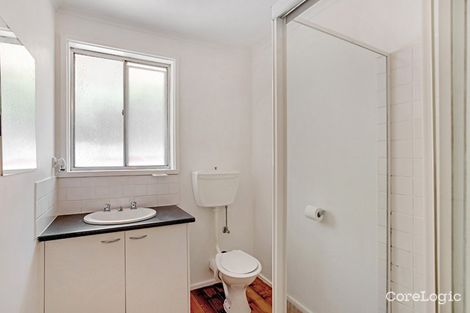 Property photo of 4/12 Tagell Road Heathmont VIC 3135