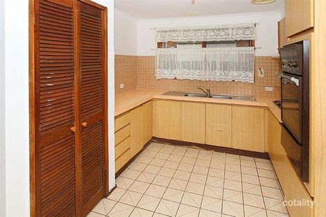Property photo of 15 Epsom Avenue Epping VIC 3076