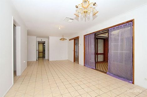 Property photo of 15 Epsom Avenue Epping VIC 3076