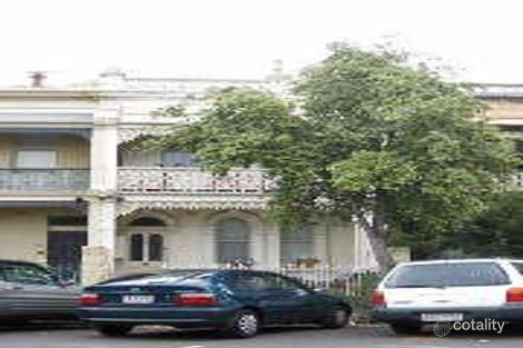 28 Church St, Fitzroy North, VIC 3068