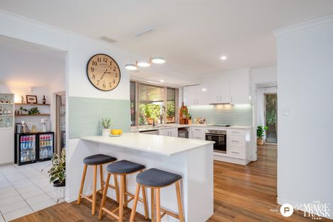 Property photo of 59 Redruth Road Alexandra Hills QLD 4161