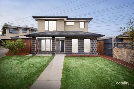 Property photo of 1/10 Edro Court Bundoora VIC 3083