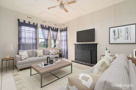 54 Hope St, Seven Hills, NSW 2147