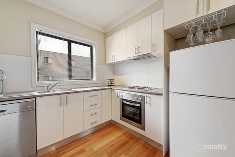 Property photo of 11/15 McEwan Road Heidelberg Heights VIC 3081