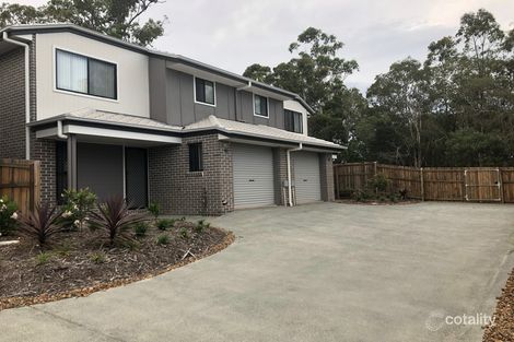 Property photo of 49/5 McKenzie Road Mango Hill QLD 4509