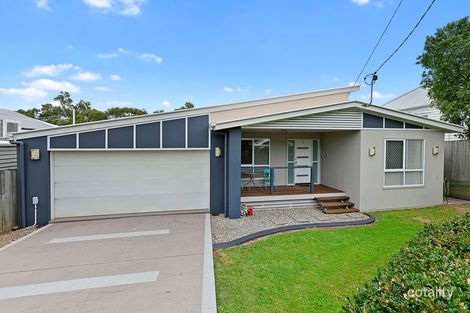 Property photo of 69 Barrinia Street Manly QLD 4179