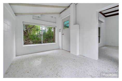 Property photo of 35 Edith Street Port Curtis QLD 4700