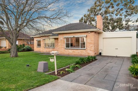 Property photo of 3 Went Street Woodville West SA 5011