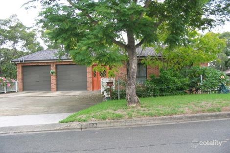 9a Pye Ave, Northmead, NSW 2152