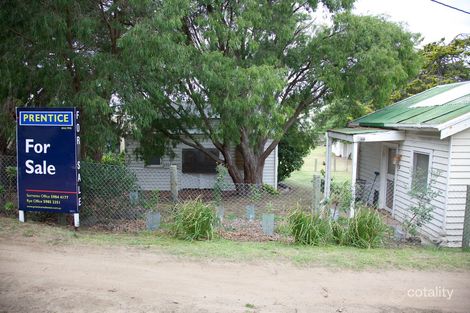 7 Dark Pde, Sorrento, VIC 3943