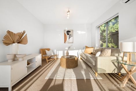Property photo of 3/88 Tyrrell Street The Hill NSW 2300