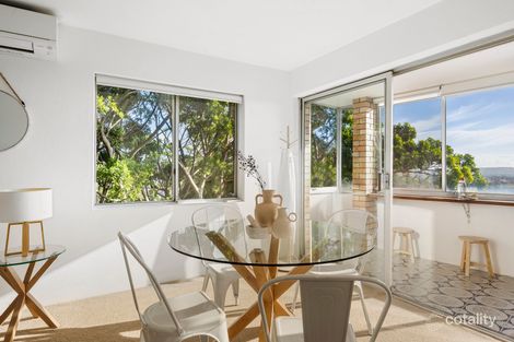 Property photo of 3/88 Tyrrell Street The Hill NSW 2300