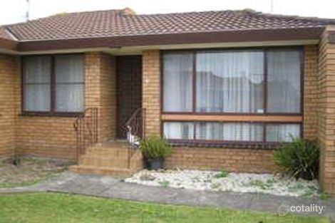 3/9 Prospect Ave, Belmont, VIC 3216