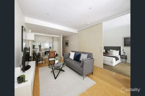 3/5 Lusty St, Wolli Creek, NSW 2205