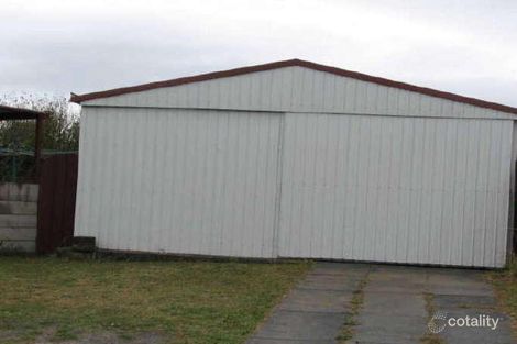 Property photo of 13 Staff Street Moe VIC 3825
