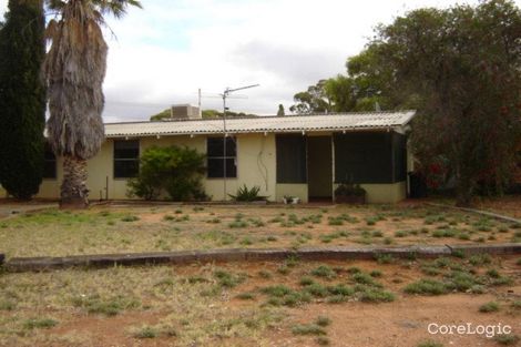 15 Ptilotus Cres, Kambalda West, WA 6442