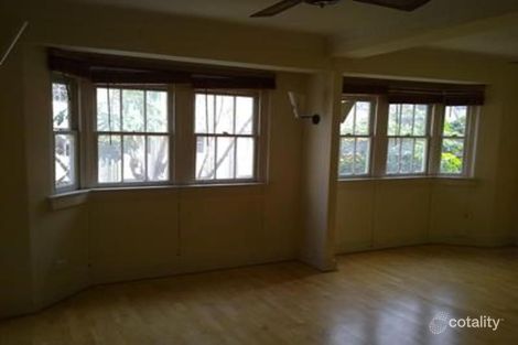 7/10 Tusculum St, Potts Point, NSW 2011