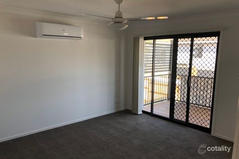 Property photo of 49/5 McKenzie Road Mango Hill QLD 4509
