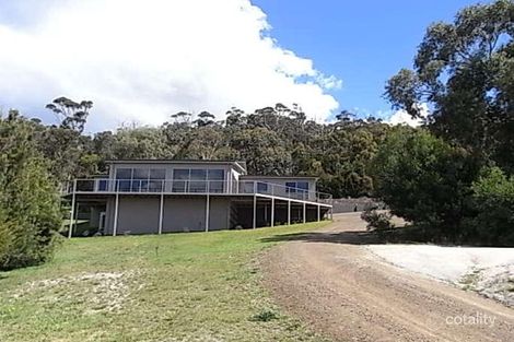Property photo of 9 Banksia Street Bicheno TAS 7215