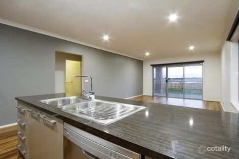 Property photo of 61 Woondella Boulevard Sale VIC 3850