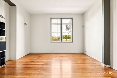 208/11-23 Gordon St, Marrickville, NSW 2204