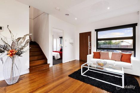 Property photo of 1247 North Road Oakleigh VIC 3166