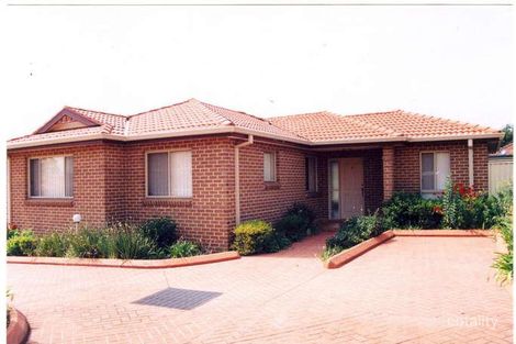 4/62-64 Belemba Ave, Roselands, NSW 2196