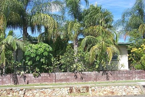 110 Johnston St, Southport, QLD 4215