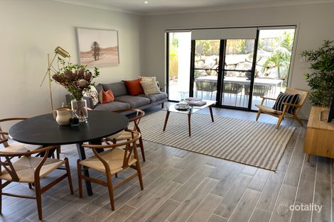 11 Gascoyne St, Plainland, QLD 4341