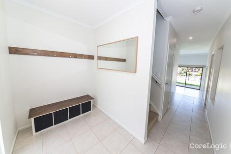 Property photo of 1 Kingston Heath Court Normanville SA 5204