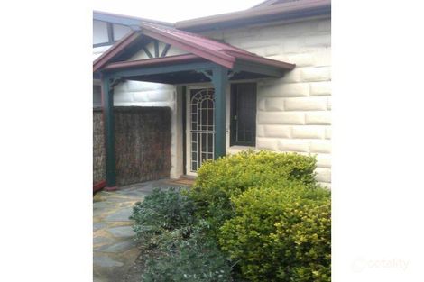 1/2 Bath St, Glenelg South, SA 5045