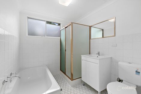 Property photo of 20/13-15 Miranda Road Miranda NSW 2228