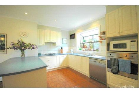 Property photo of 14 Millard Street Templestowe Lower VIC 3107