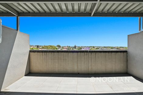 Property photo of 26/232 Railway Parade Kogarah NSW 2217