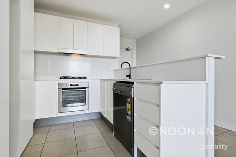 Property photo of 26/232 Railway Parade Kogarah NSW 2217