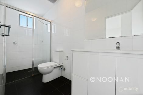 Property photo of 26/232 Railway Parade Kogarah NSW 2217