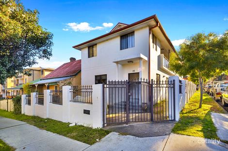 25 Speed St, Liverpool, NSW 2170