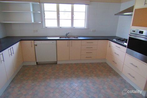 Property photo of 224 Cornwall Street Stones Corner QLD 4120