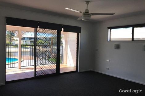 Property photo of 42 Tarwarri Crescent Mooloolaba QLD 4557
