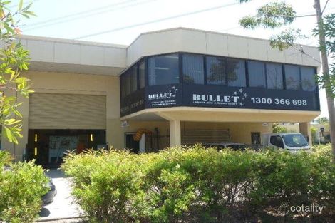 6/21 BAY RD, TAREN POINT, NSW 2229
